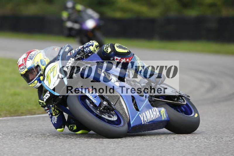 /53 16.09.2025 Track Day Domi Aegerter ADR/Gruppe rot/77